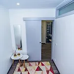 Apartament Atlantic Sun House Nazaré