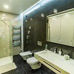 Apartament Atlantic Sun House