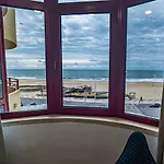 Atlantic Sun House *