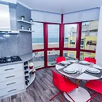 Apartament Atlantic Sun House *
