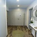 Atlantic Sun House * Nazaré