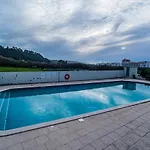 Apartament Atlantic Sun House *