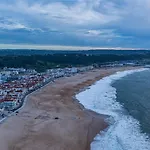 Atlantic Sun House Apartament *