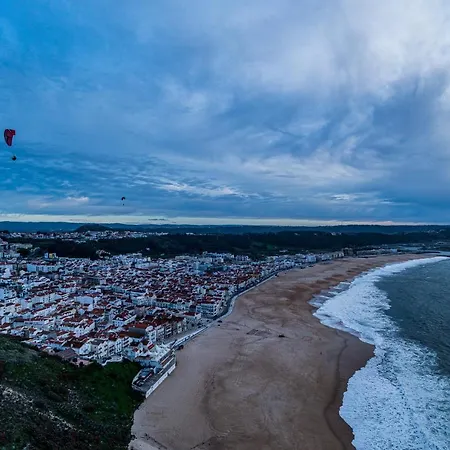 Apartament Atlantic Sun House